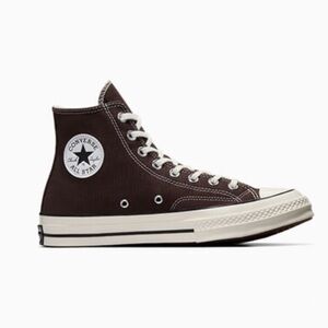 Converse High-Top Vintage Chuck 70